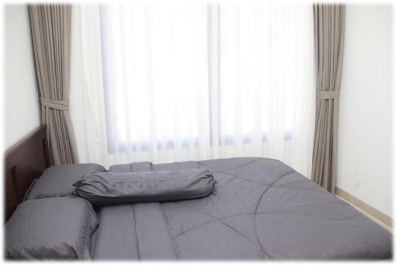 Calm, Cozy And Relaxing House Rumah liburan