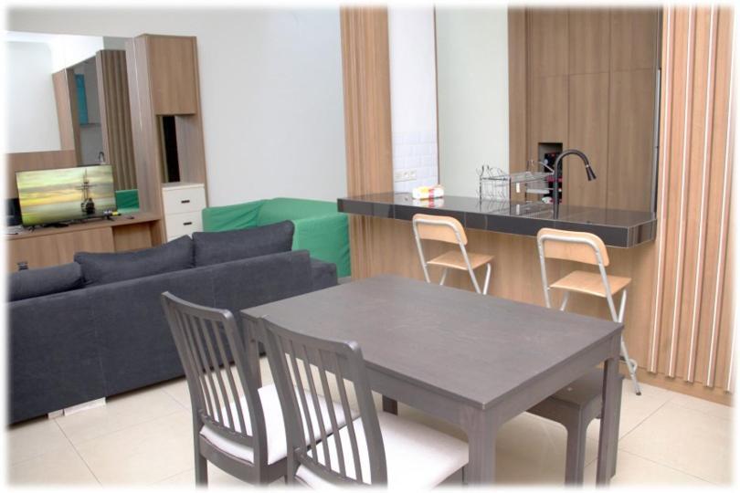 Calm, Cozy And Relaxing House * Bandung